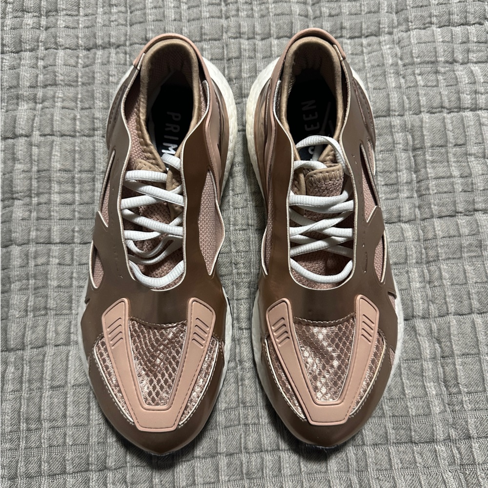 Adidas by Stella McCartney Ultraboost Sneaker size 7 - Picture 2 of 5